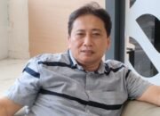 Ketum GEMKARA: Hati-hati Ubah Lambang Kabupaten Batu Bara