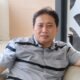 Ketum GEMKARA Hati-hati Ubah Lambang Kabupaten Batu Bara