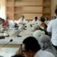 Kinerja BUMD Sumut Meningkat Signifikan, Total Aset Rp40,04 T dan Pendapatan Rp4,5 T