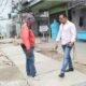 Komisi IV DPRD Medan Pembangunan Drainase Harus Ditanggapi Serius untuk Selesaikan Banjir