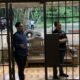 LPSK Temukan Dugaan Ada Penghuni Kerangkeng Bupati Langkat Tewas, Kapolda Sumut Polisi Selidiki