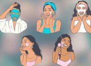 5 Mitos Penggunaan Skincare yang Perlu Kamu Ketahui!
