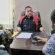 Mudahkan Masyarakat Dapatkan Pelayanan, Kecamatan Medan Amplas Sediakan WA Center