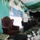 Musa Rajekshah Apresiasi Pelebaran Masjid Al Mukhlisin Amplas