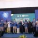 Musa Rajekshah Harapkan Pengurus DPW Gekrafs Sumut Berinovasi Memajukan Perekonomian Daerah