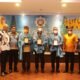 Musa Rajekshah PHDI Sumut Jaga Kekompakan dan Kerukunan