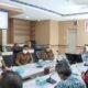 Nawal Buka Rapat Perdana TP PKK Sumut Tahun 2022
