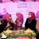 Nawal Lubis Harap IPEMI Sumut Mampu Majukan UMKM
