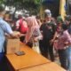 Operasi Pasar Pemko Medan, Warga Antusias Beli Minyak Goreng Murah