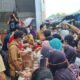 Pemko Medan Kembali Gelar Operasi Pasar Murah Minyak Goreng