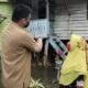 Pemko Medan dan Kementerian PUPR Kolaborasi Atasi Banjir Rob Belawan