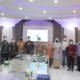 Plt Kadis Kominfo Pemprov Sumut Dukung Penerapan PerKI tentang Standar Layanan Informasi Publik