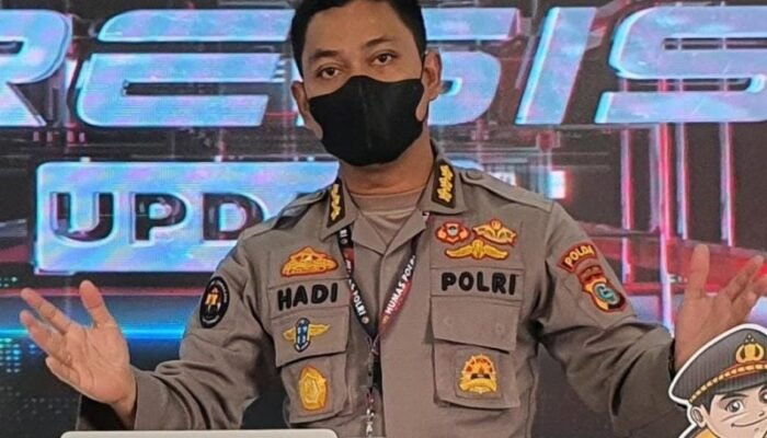 Polda Sumut Periksa Vaksinator yang Diduga Suntik Vaksin Kosong