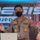 Polda Sumut Periksa Vaksinator yang Diduga Suntik Vaksin Kosong