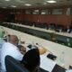 RDP Gabungan Komisi I dan II DPRD Medan Hasilkan Rekomendasi Pelayanan Kesehatan