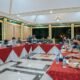 Rebranding The City of Medan, 8 Koridor Jalan akan Ditata IALI
