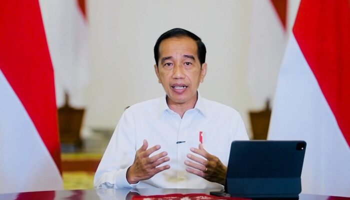 Ribuan Izin Usaha Tambang, Kehutanan, dan HGU Perkebunan Dicabut Pemerintah