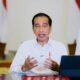 Ribuan Izin Usaha Tambang, Kehutanan, dan HGU Perkebunan Dicabut Pemerintah