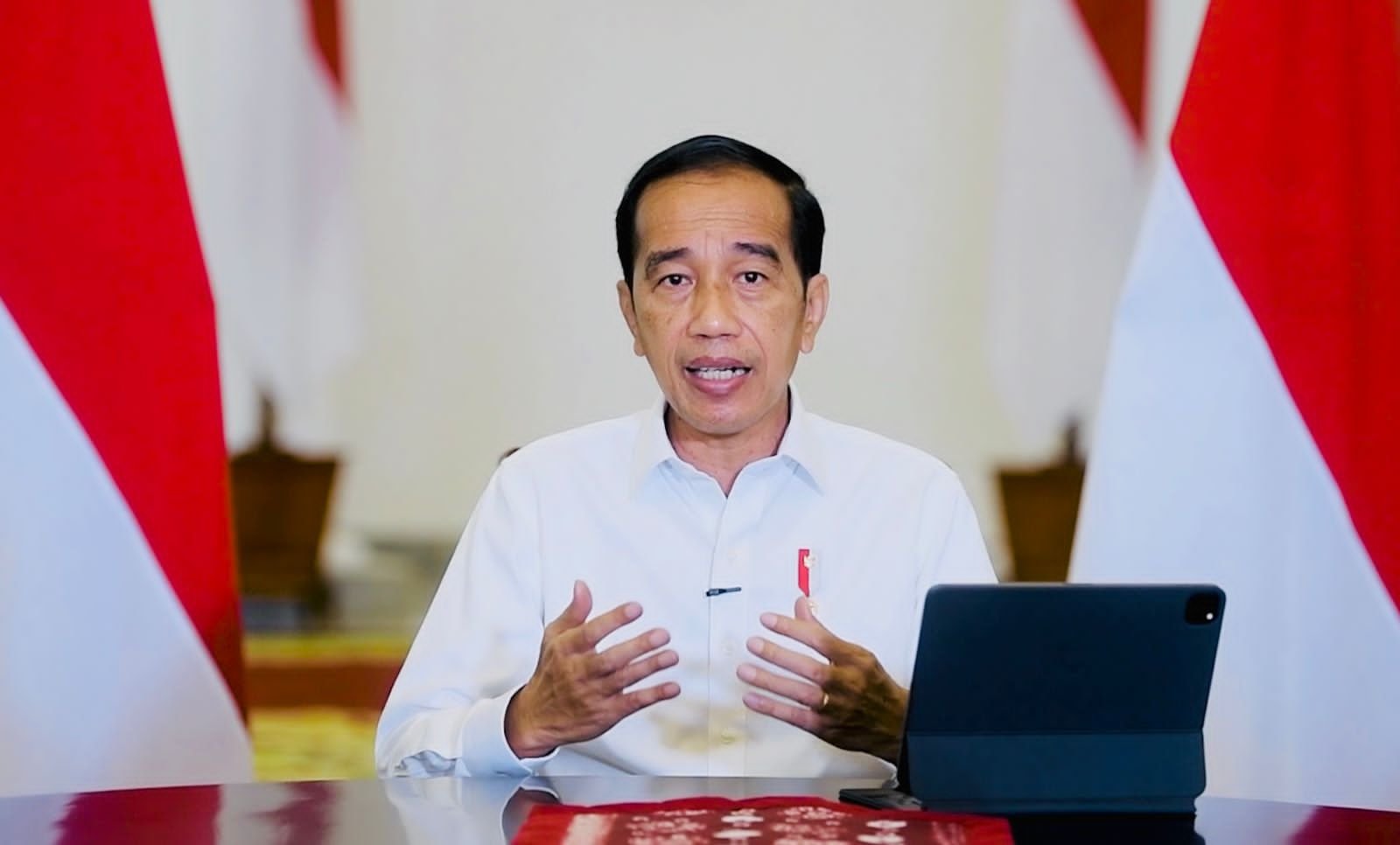 Ribuan Izin Usaha Tambang, Kehutanan, dan HGU Perkebunan Dicabut Pemerintah