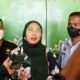 Sebelumnya Menolak, Eks Pedagang Pekan Lelo Dukung Relokasi Pemkab Sergai