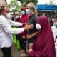 Setelah Renovasi Gedung Aula, Edy Rahmayadi Benahi Sekretariat Pertuni Sumut