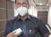 Terkait Oknum Guru SMPN 28 ‘Rendahkan’ Muridnya, DPRD Medan akan Panggil Kadis Pendidikan