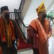 Viral Suntik Vaksin Kosong, Wali Kota Medan Harus Bertanggung Jawab