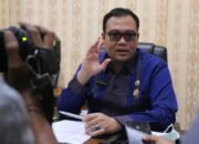 Viral Video Diduga Vaksin Kosong Disuntikkan ke Murid SD, Ini Kata Kadinkes Medan