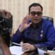 Viral Video Diduga Vaksin Kosong Disuntikkan ke Murid SD, Ini Kata Kadinkes Medan