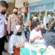 Warga Antusias, Pemko Medan Gelar Go Fast E-KTP di Medan Sunggal