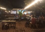 Warkop Joss Jeledeng Tulungagung Suasana Asri dan Bikin Lidah Ketagihan