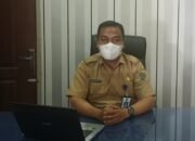 PPKM Level 1, Ekonomi Kabupaten Tulungagung Meningkat