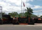 Cuaca Ekstrim BPBD Tulungagung Siaga Bencana