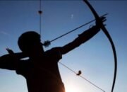 Dua Remaja Masuk Rumah Sakit Korban Genk Panah di Mabar