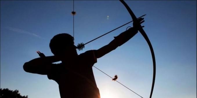 Ilustrasi, Selasa (04/1/2022). (Dok/Ist).