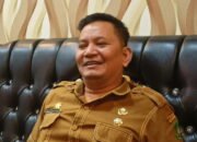 Tingkatkan Pelayanan Masyarakat, Sekwan DPRD Medan Bekerjasama Dengan LAN