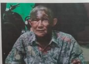 Cemburu Suami Menikah Lagi, Istri Sewa Orang Bayaran 3 Juta, Siram Air Keras Muka Irsyad