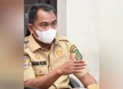 Ciptakan Masyarakat Relegius Bupati Sergai Kembali Gelar Pengajian Dambaan di Penggalangan