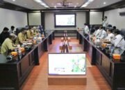 Walikota Medan Optimis Keberadaan PLTU Solusi Utama Mengatasi Sampah