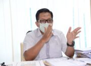 Terkait e KTP Digital, Hendro Susanto: Belum Bisa Sekarang, Mungkin 4-5 Tahun Kedepan