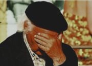 Obat Penurun Kolesterol Mampu Cegah Kepikunan Pada Lansia