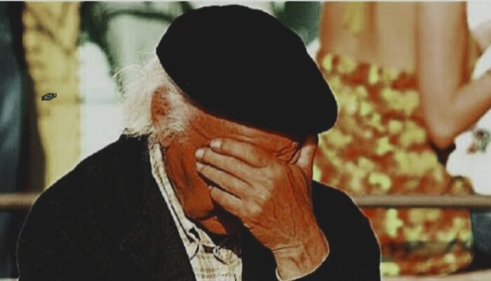 Obat Penurun Kolesterol Mampu Cegah Kepikunan Pada Lansia
