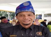 2 Tahun Raih WTP dan Beragam Penghargaan Nasional, Langkat Tetap Terus Berbenah