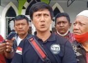 Liputan Giat Kapolres Batu Bara Wartawan Dimaki Oknum Kanit I Sat Narkoba