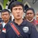 Fadli Pelka saat memberi keterangan dengan Tim Wappress, Kamis (13/01/2022). (foto/Sholeh Pelka).