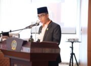 Ahmad Hadian: Langkah Pemerintah Subsidi Harga Minyak Goreng Patut Diapresiasi