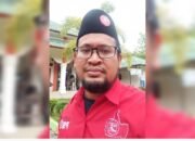 PSI Sumut Sinyalir Terjadi Praktek ‘Ijon’ APBD Terhadap Tender Proyek BMBK Rp2,7 T Diumumkan LPSE