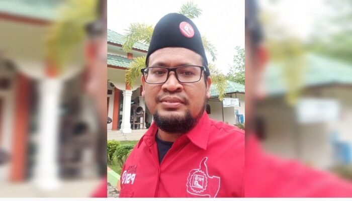 PSI Sumut Sinyalir Terjadi Praktek ‘Ijon’ APBD Terhadap Tender Proyek BMBK Rp2,7 T Diumumkan LPSE
