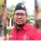 Muhri Fauzi Hafiz. (Foto/Humas).