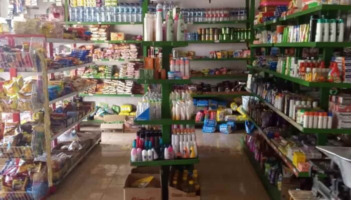 Disperindag Akan Pantau Kondisi Penjualan Minyak Goreng Satu Harga Rp 14 Ribu